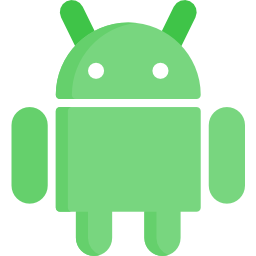 Android Development